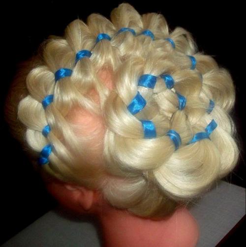 Фото от нашей подписчицы. 04