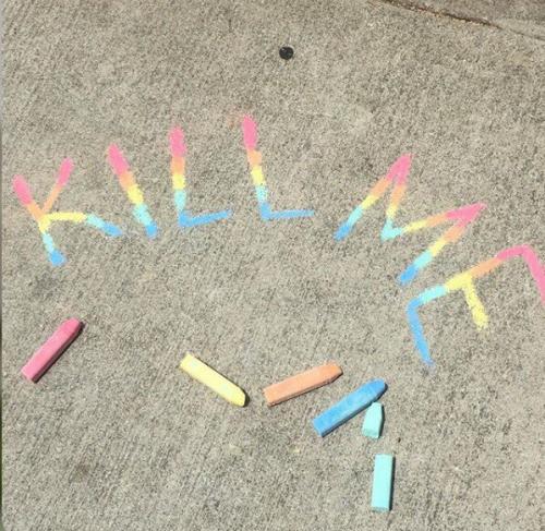 Tags: Original_JI Imagine@Publik_Justim Sidis_a. 01 Tags: Original_JI Imagine@Publik_Justim Sidis_a. 01