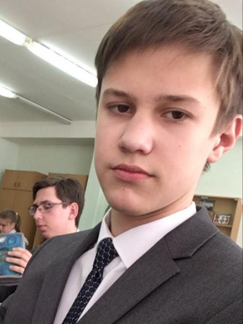 Дорогие наши мальчики? 03 Дорогие наши мальчики? 03