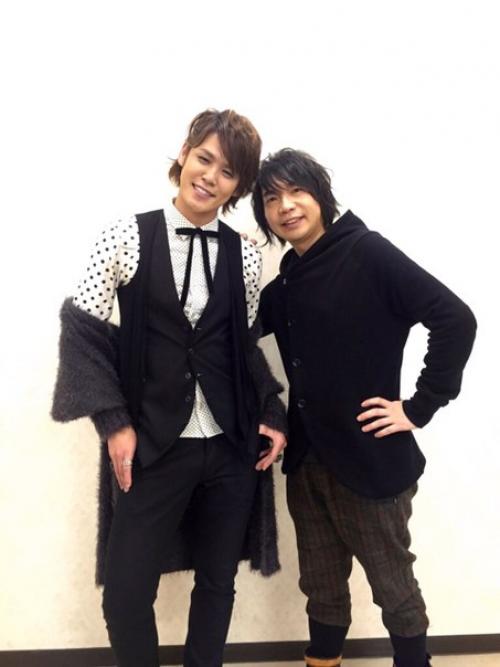 Очень внезапно, но. 03