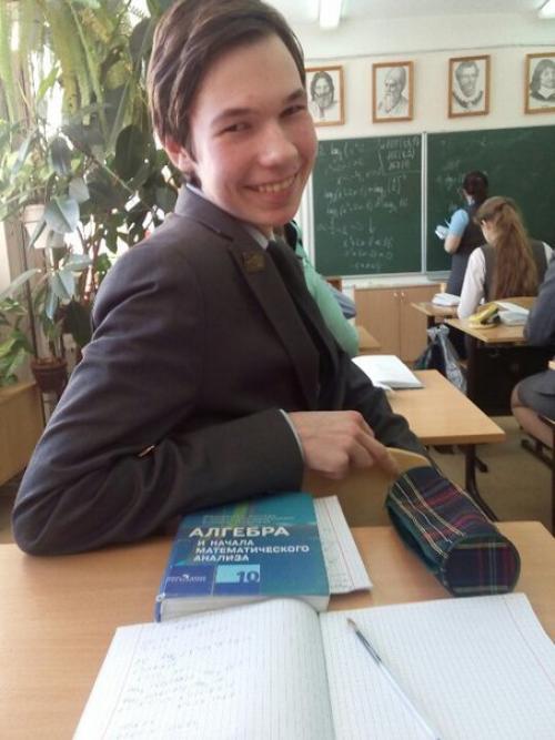 Дорогие наши мальчики? 01 Дорогие наши мальчики? 01