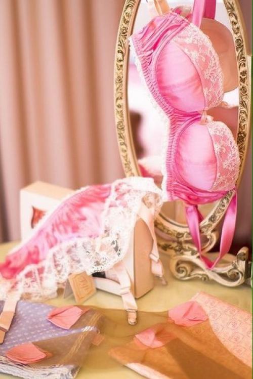 14 идей к 14 февраля, если вы замужем и у вас есть дети? 01 14 идей к 14 февраля, если вы замужем и у вас есть дети? 01