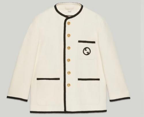 240223: ханни на шоу Gucci. 06