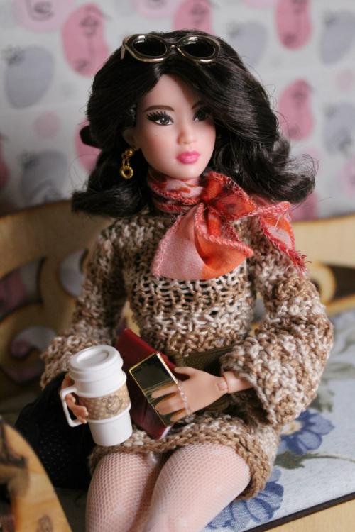 Архивные фото лим с кудряшками. 03