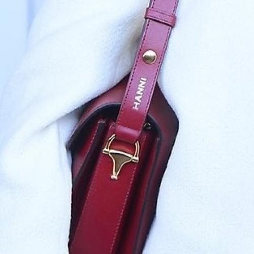 240223: ханни на шоу Gucci. 09