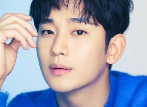 Dorams_New_фотосессии. 01