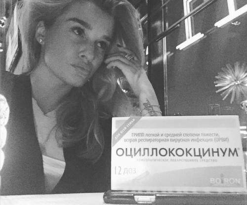 Borodylia. 1. моя девочка сегодня у нас на шоу Lenatemnikovaofficial? 03 Borodylia. 1. моя девочка сегодня у нас на шоу Lenatemnikovaofficial? 03