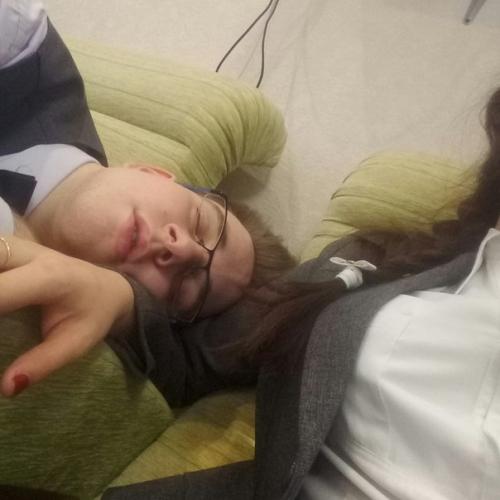 Дорогие наши мальчики? 07 Дорогие наши мальчики? 07