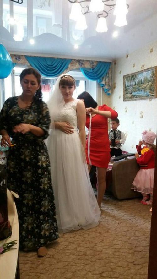 Боже. Этот день, я буду помнить всегда всегда? 03 Боже. Этот день, я буду помнить всегда всегда? 03