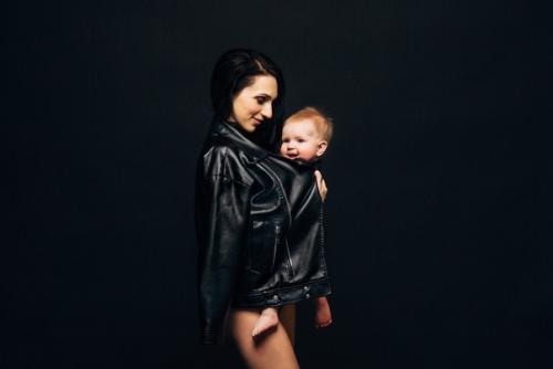 Наши фото с недавней фотосессии. 04