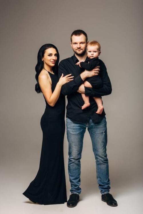 Наши фото с недавней фотосессии. 01