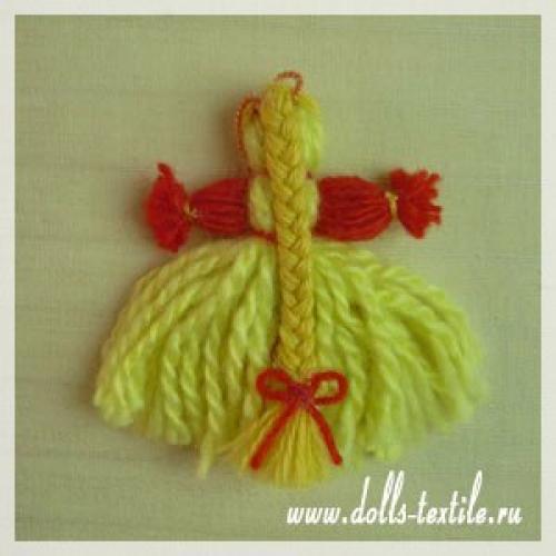 Мартинички. Традиция@Kyddeda. 01