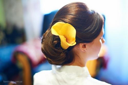 Внимание!  Новый курс повышения квалификации для действующих мастеров по прическам. 02