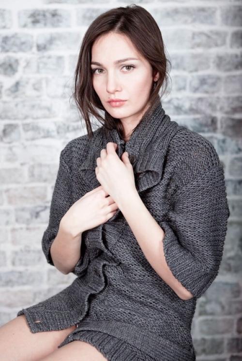 Больная раком Евгения брик незадолго до смерти говорила о том, как избавляться от страха. 03 Больная раком Евгения брик незадолго до смерти говорила о том, как избавляться от страха. 03