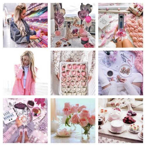 Запуск нового формата Capsule Photosession был настолько успешен? 01 Запуск нового формата Capsule Photosession был настолько успешен? 01