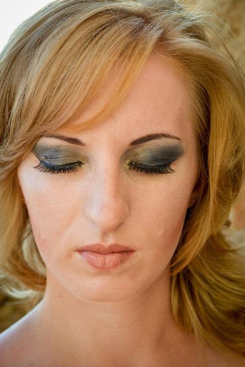 Фото от нашей подписчицы. 02