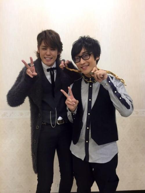 Очень внезапно, но. 01