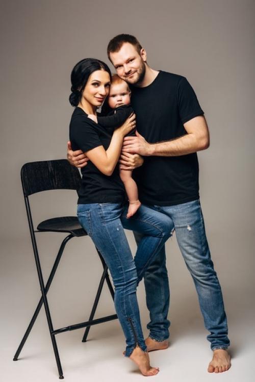 Наши фото с недавней фотосессии. 02