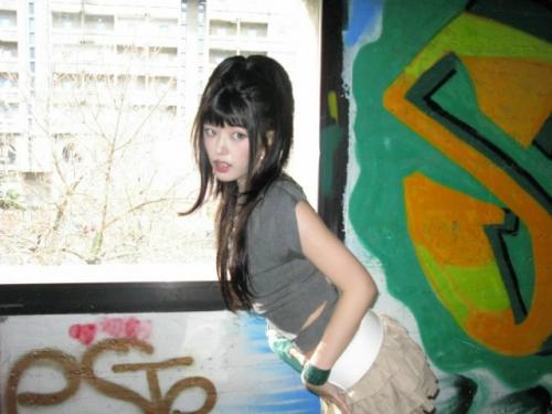 140226: обновление социальных сетей Юджин из IVE. 06