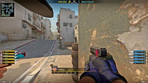 Силендский череп - одна из самых больших загадок в истории человечества. 01