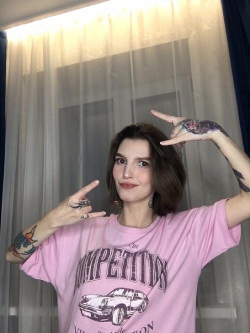 Скудная музыкальная подборка последнего месяца. 03