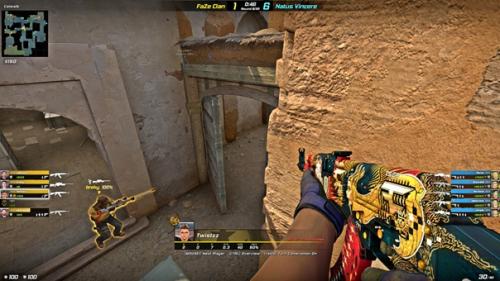 Силендский череп - одна из самых больших загадок в истории человечества. 02