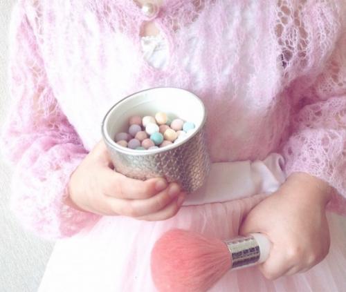 Книги ведь можно не только читать, они ещё и осанку королевскую формируют! 03 Книги ведь можно не только читать, они ещё и осанку королевскую формируют! 03