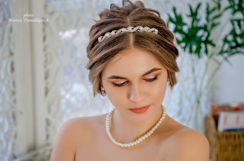 Утренний подъем.  Во сколько просыпаетесь по выходным? 08