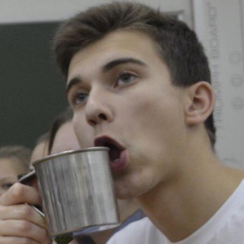 Дорогие наши мальчики? 06 Дорогие наши мальчики? 06