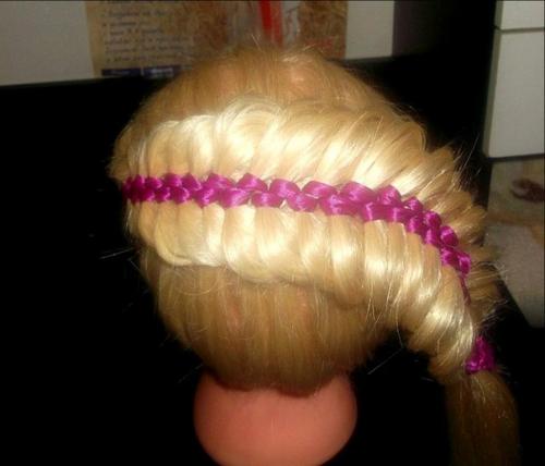 Фото от нашей подписчицы. 05