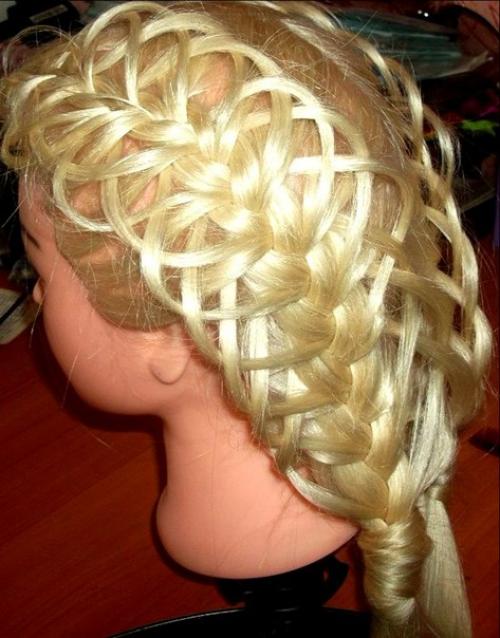 Фото от нашей подписчицы. 03