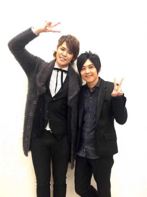 Очень внезапно, но. 04