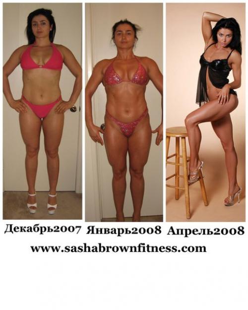 Как я свою целлюлитную задницу ненавижу! 01 Как я свою целлюлитную задницу ненавижу! 01