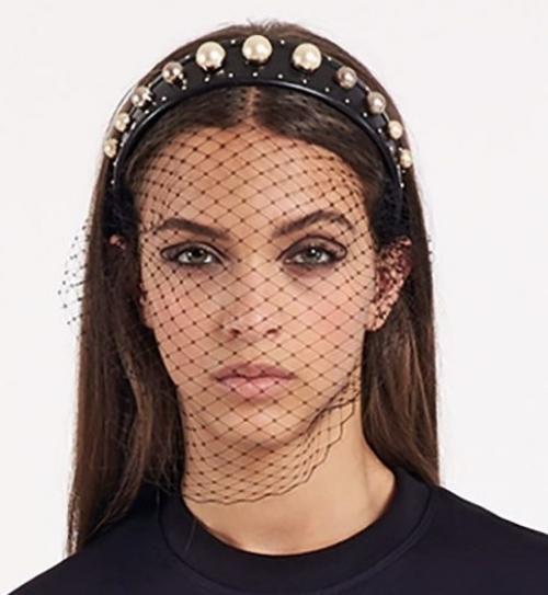 Советы профессионала!  Самые модные волосы 2019! 02 Советы профессионала!  Самые модные волосы 2019! 02