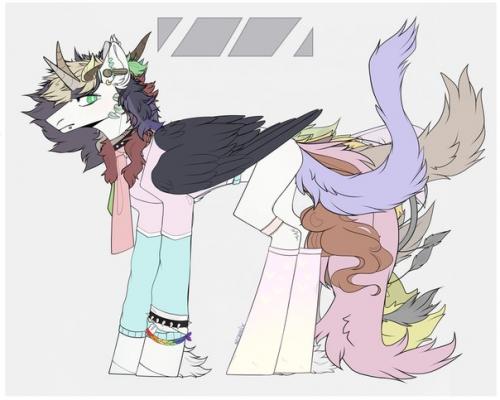 Щаве нужны денежки на игру, поэтому я сделал лайн на кунцов. 01 Щаве нужны денежки на игру, поэтому я сделал лайн на кунцов. 01