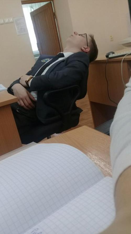 Дорогие наши мальчики? 05 Дорогие наши мальчики? 05