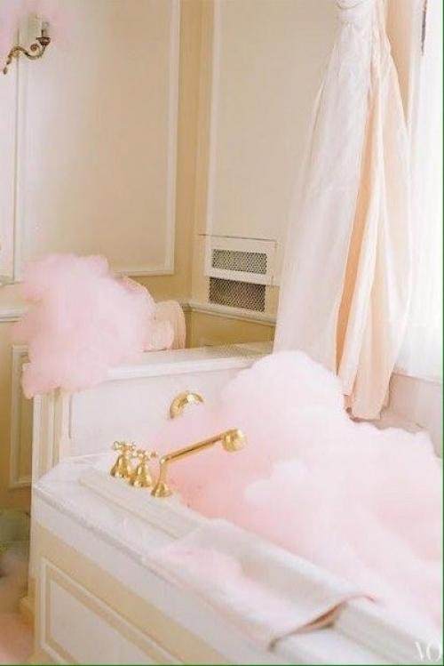 14 идей к 14 февраля, если вы замужем и у вас есть дети? 02 14 идей к 14 февраля, если вы замужем и у вас есть дети? 02