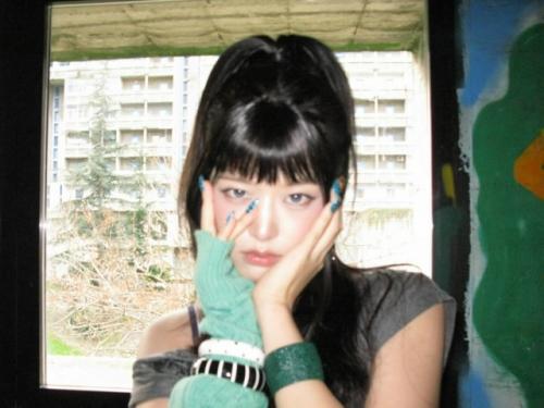 140226: обновление социальных сетей Юджин из IVE. 08