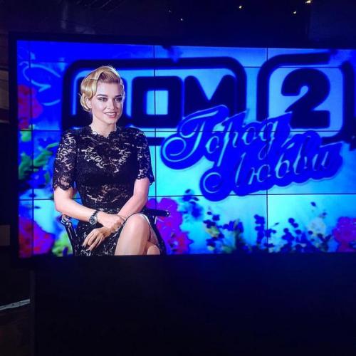 Borodylia. 1. моя девочка сегодня у нас на шоу Lenatemnikovaofficial? 01 Borodylia. 1. моя девочка сегодня у нас на шоу Lenatemnikovaofficial? 01