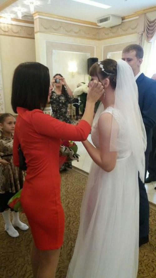 Боже. Этот день, я буду помнить всегда всегда? 05 Боже. Этот день, я буду помнить всегда всегда? 05