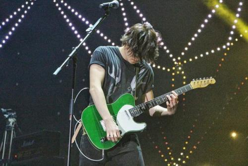 Jonghyun Jongstagram Weibo. 02 Jonghyun Jongstagram Weibo. 02