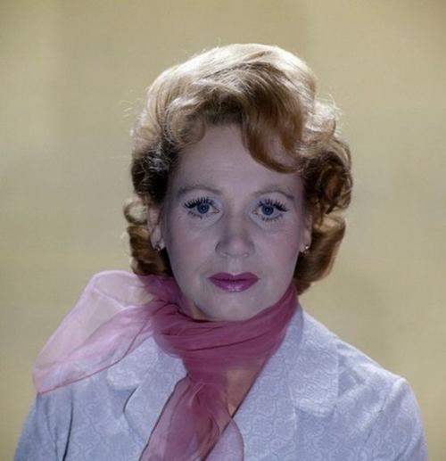 Лидия смирнова. В том случае, если сердце плачет. 01 Лидия смирнова. В том случае, если сердце плачет. 01