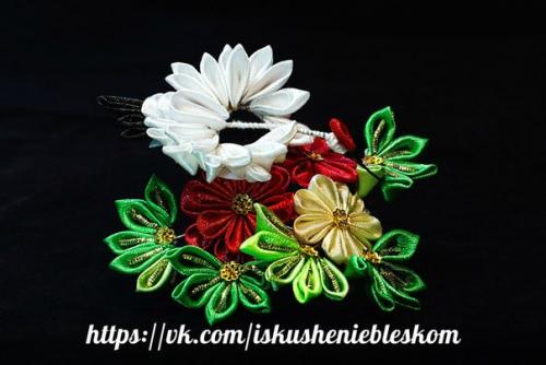 Очень скоро праздник весны - 8 марта! 02