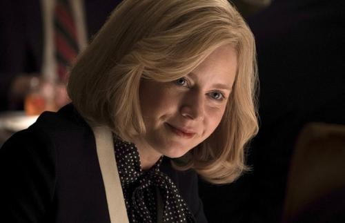 Власть (2018) Dvdscr 1080/ P - Muzoboz. 01