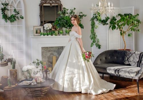 Утренний подъем.  Во сколько просыпаетесь по выходным? 06