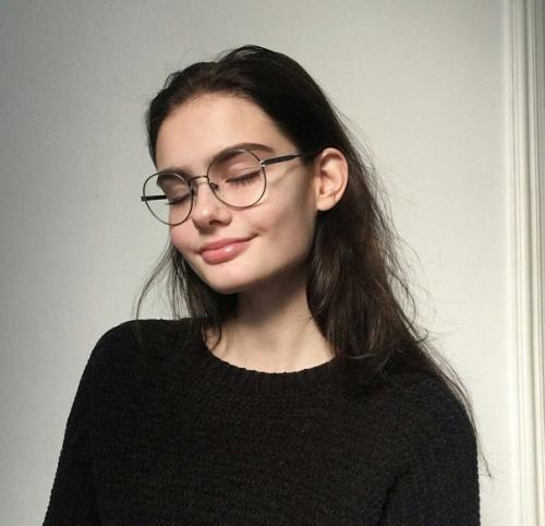 СДД. - Лунтик. Как стать красивой? 01 СДД. - Лунтик. Как стать красивой? 01