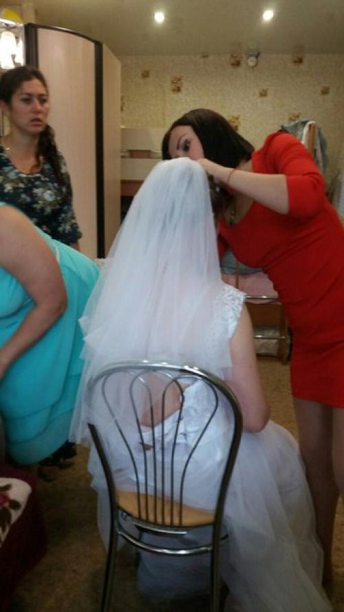 Боже. Этот день, я буду помнить всегда всегда? 02 Боже. Этот день, я буду помнить всегда всегда? 02