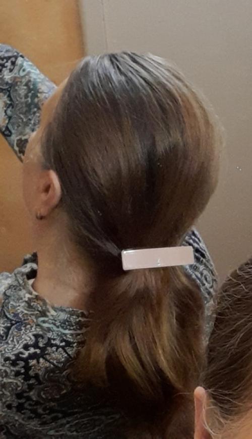 Лето не за горами. 02