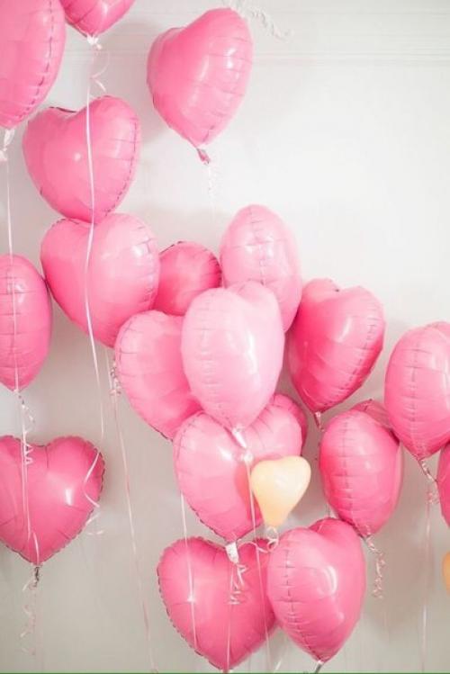 14 идей к 14 февраля, если вы замужем и у вас есть дети? 04 14 идей к 14 февраля, если вы замужем и у вас есть дети? 04