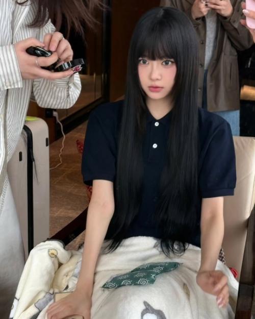 150225: новое обновление социальных сетей хон ынче сводит с ума. 07